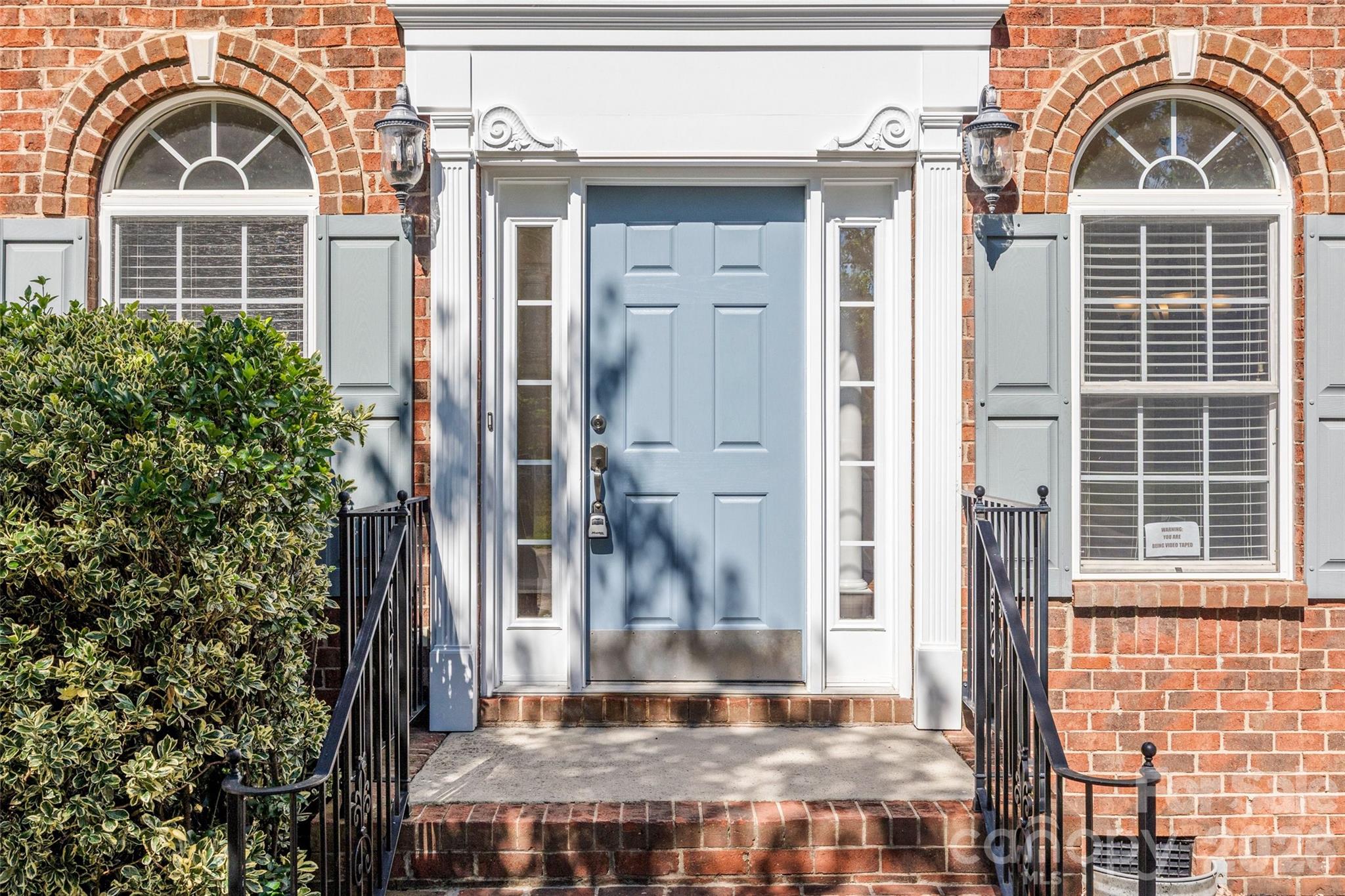 8408 Denholme Drive