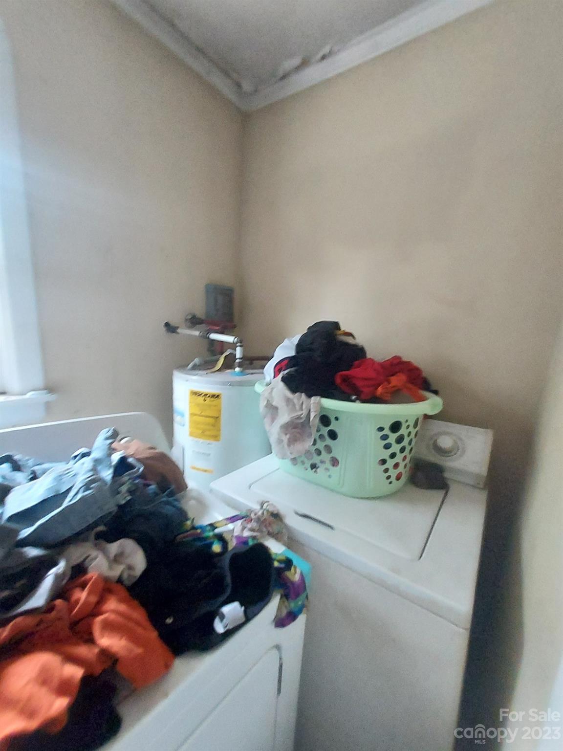 Park Roswell - Residential