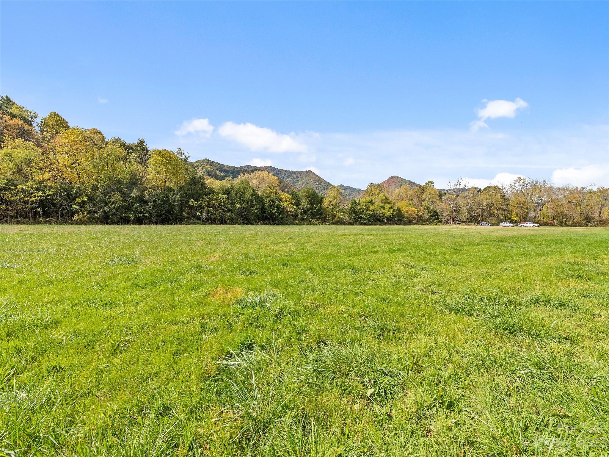 00 Carver Cove Road
