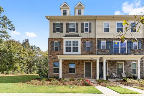 Photo of 10138 Hemingway Place, Mint Hill, NC 28227 (MLS # 4333701)