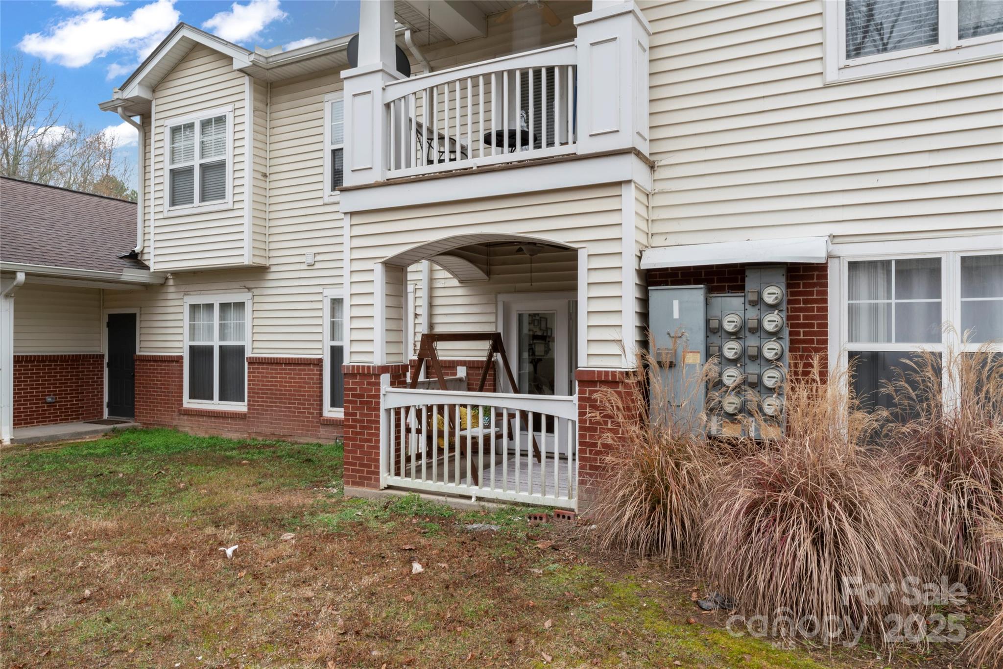 17159 Red Feather Drive