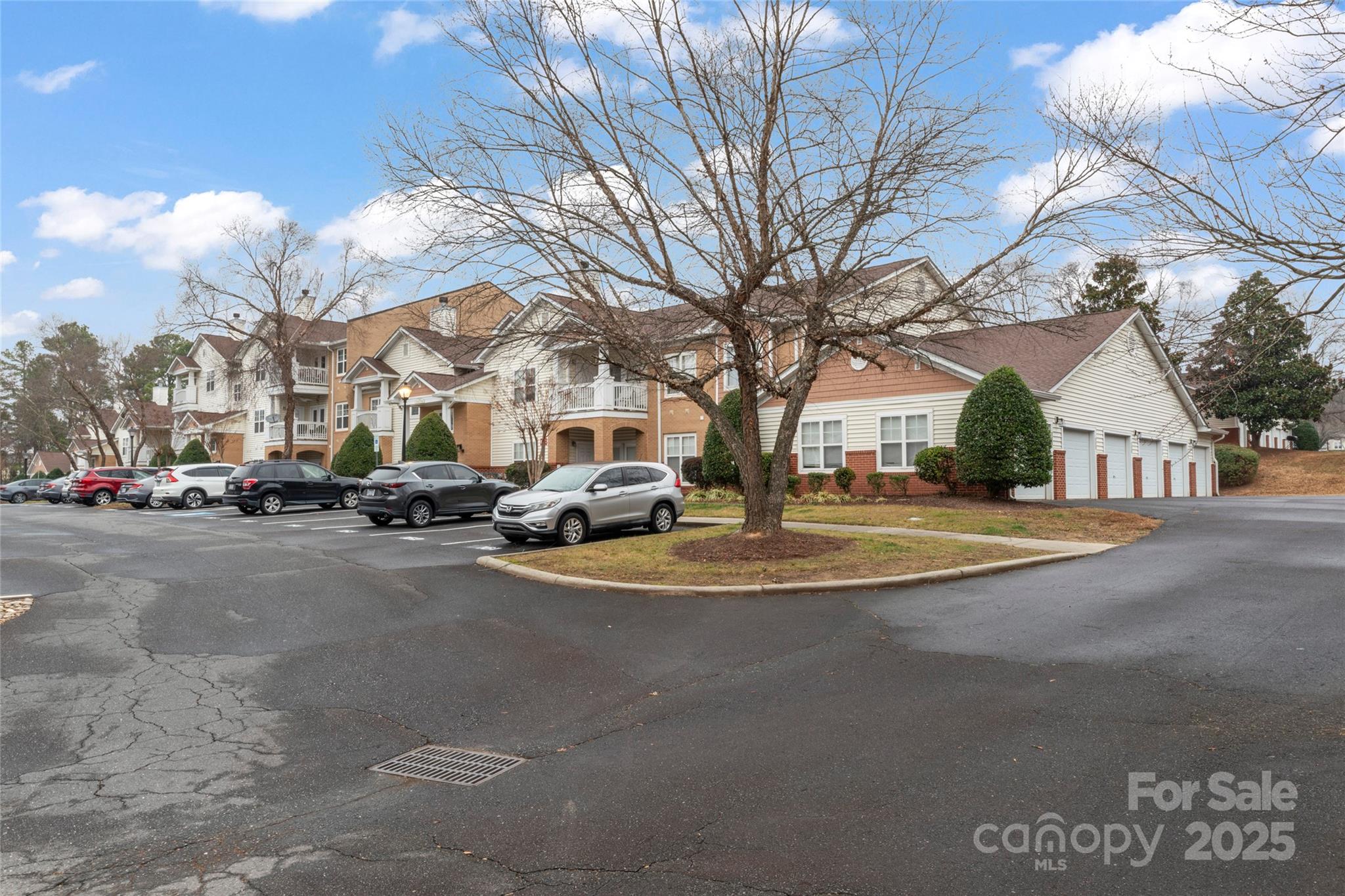 17159 Red Feather Drive