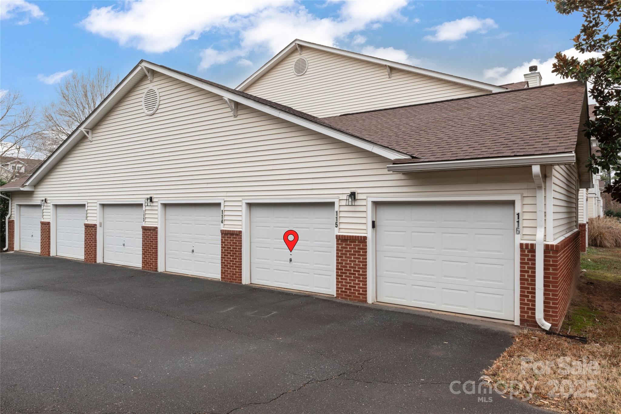 17159 Red Feather Drive