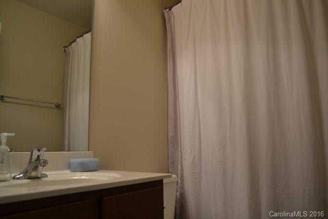 Chapel Gate - Residential