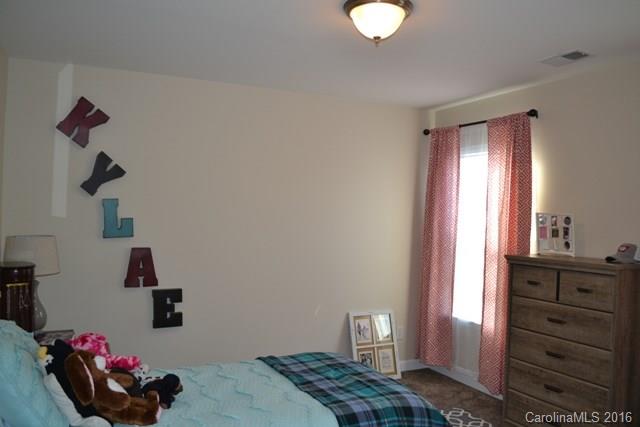 Chapel Gate - Residential