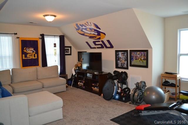 Chapel Gate - Residential