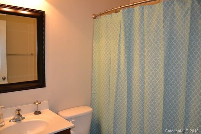 Chapel Gate - Residential