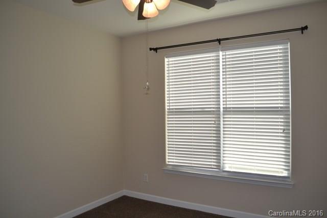 Chapel Gate - Residential