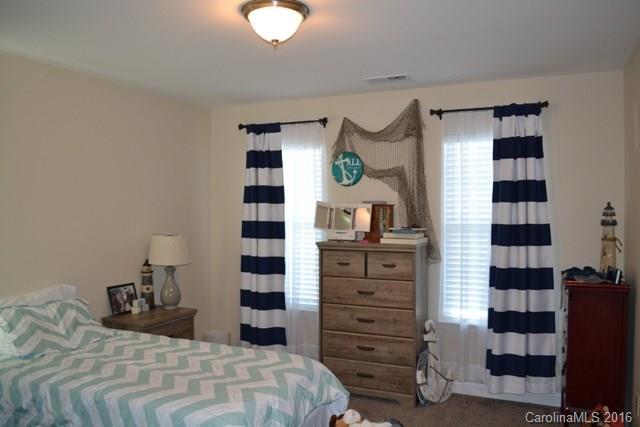 Chapel Gate - Residential