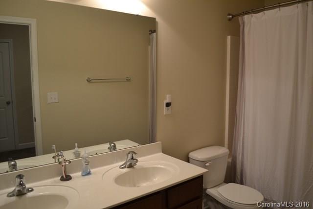 Chapel Gate - Residential