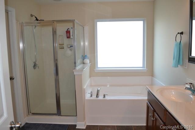 Chapel Gate - Residential