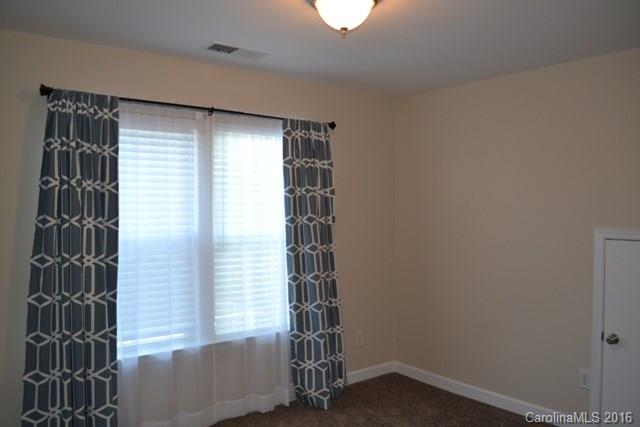 Chapel Gate - Residential