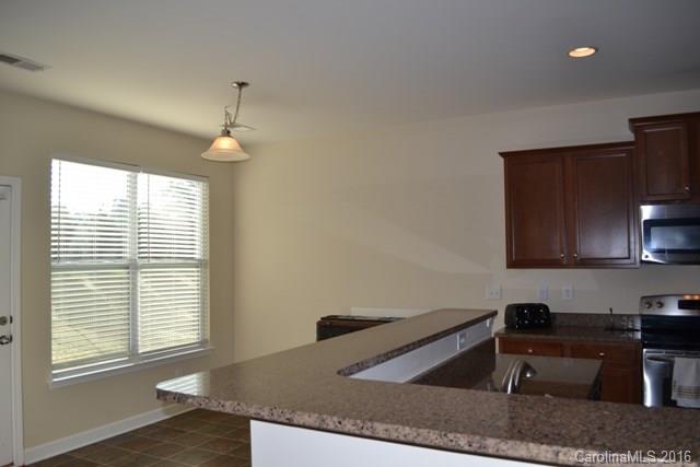 Chapel Gate - Residential