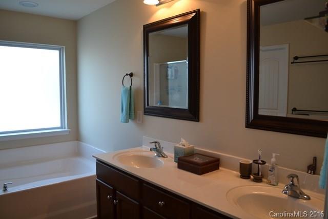 Chapel Gate - Residential