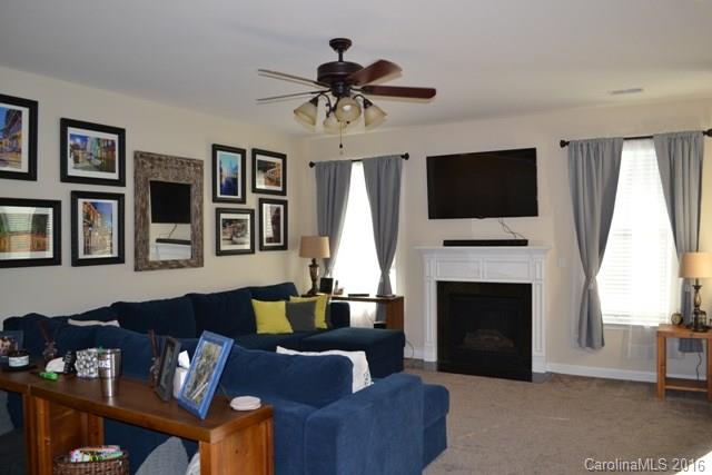 Chapel Gate - Residential