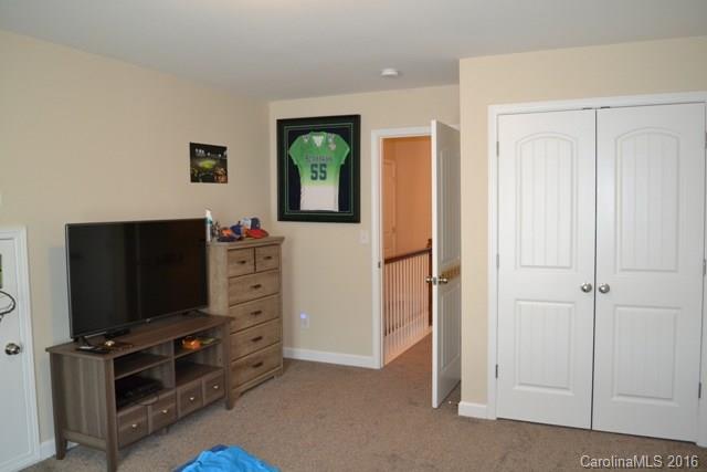 Chapel Gate - Residential