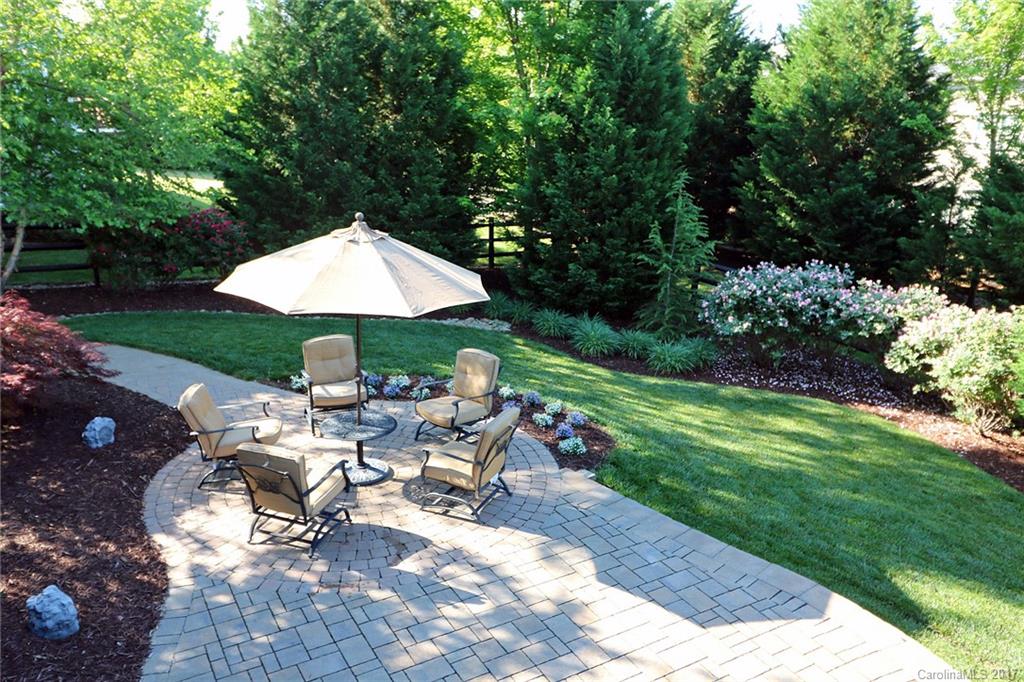 Highland Creek - Residential