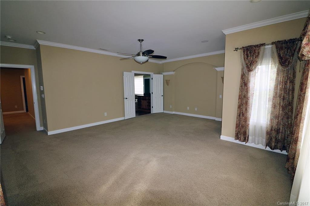 Highland Creek - Residential