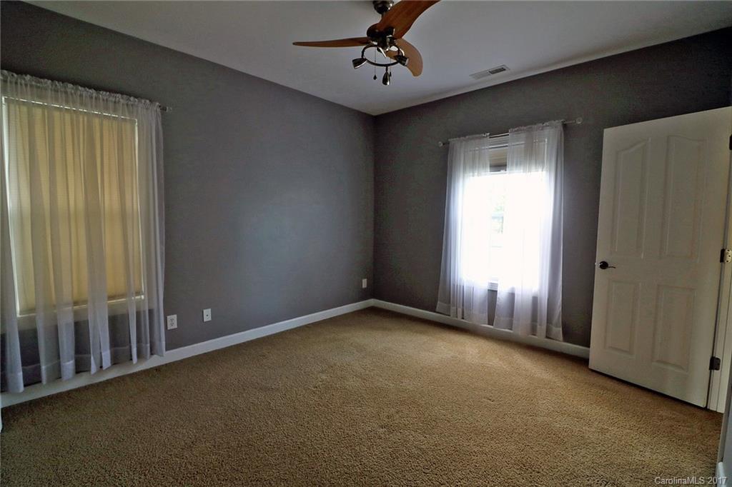 Highland Creek - Residential