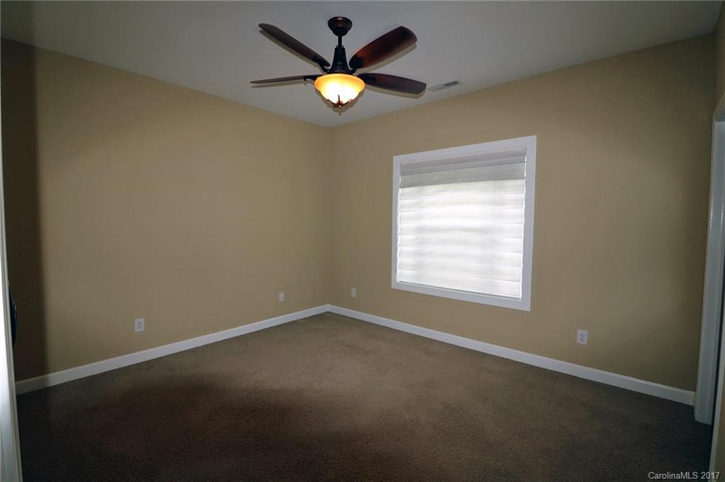 Highland Creek - Residential