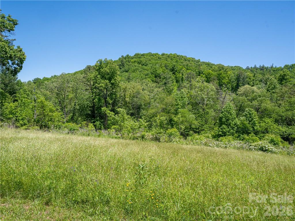 99999 Merrills Cove Road 1 & 3