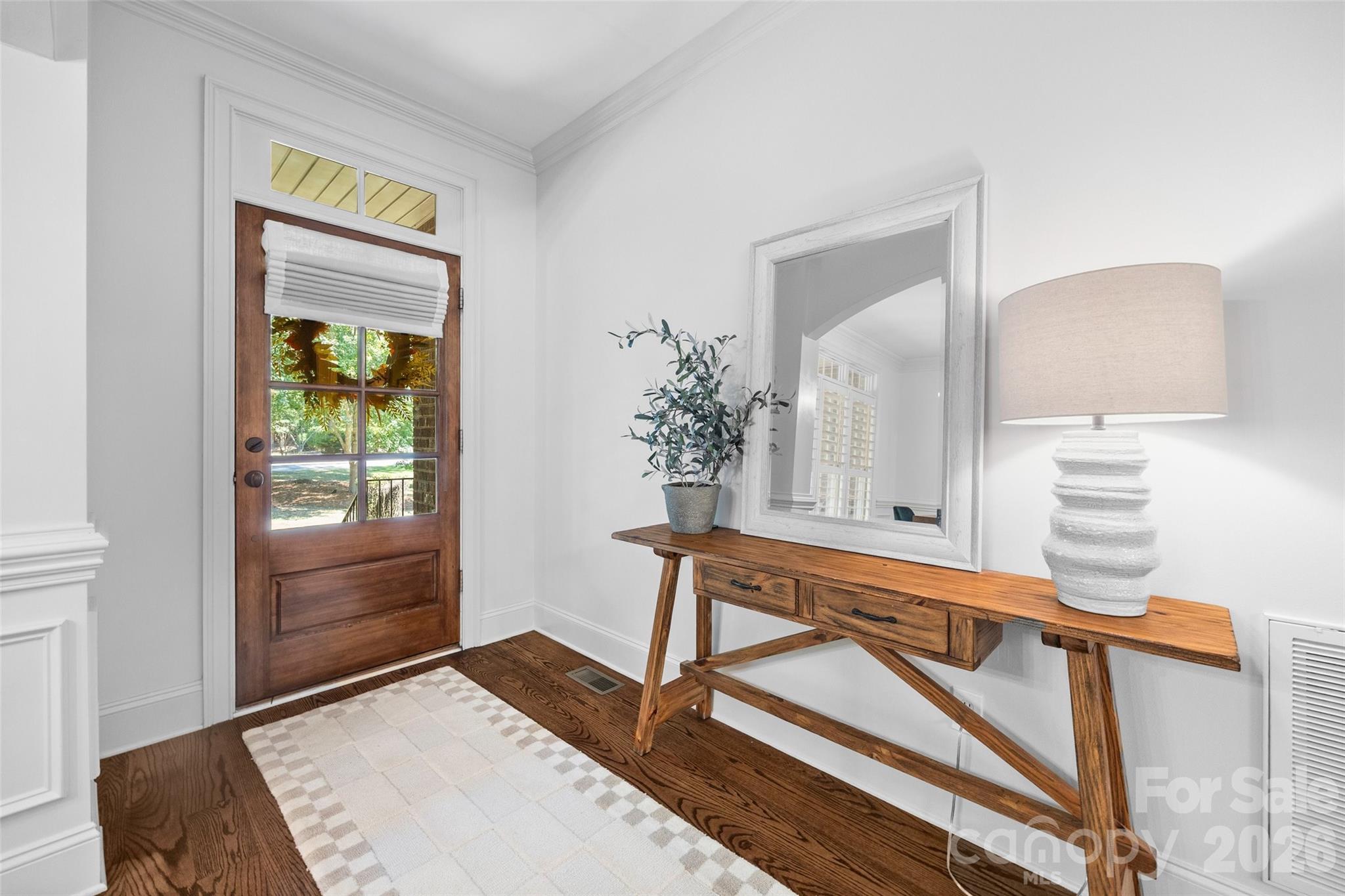 1397 Ridgewood Drive
