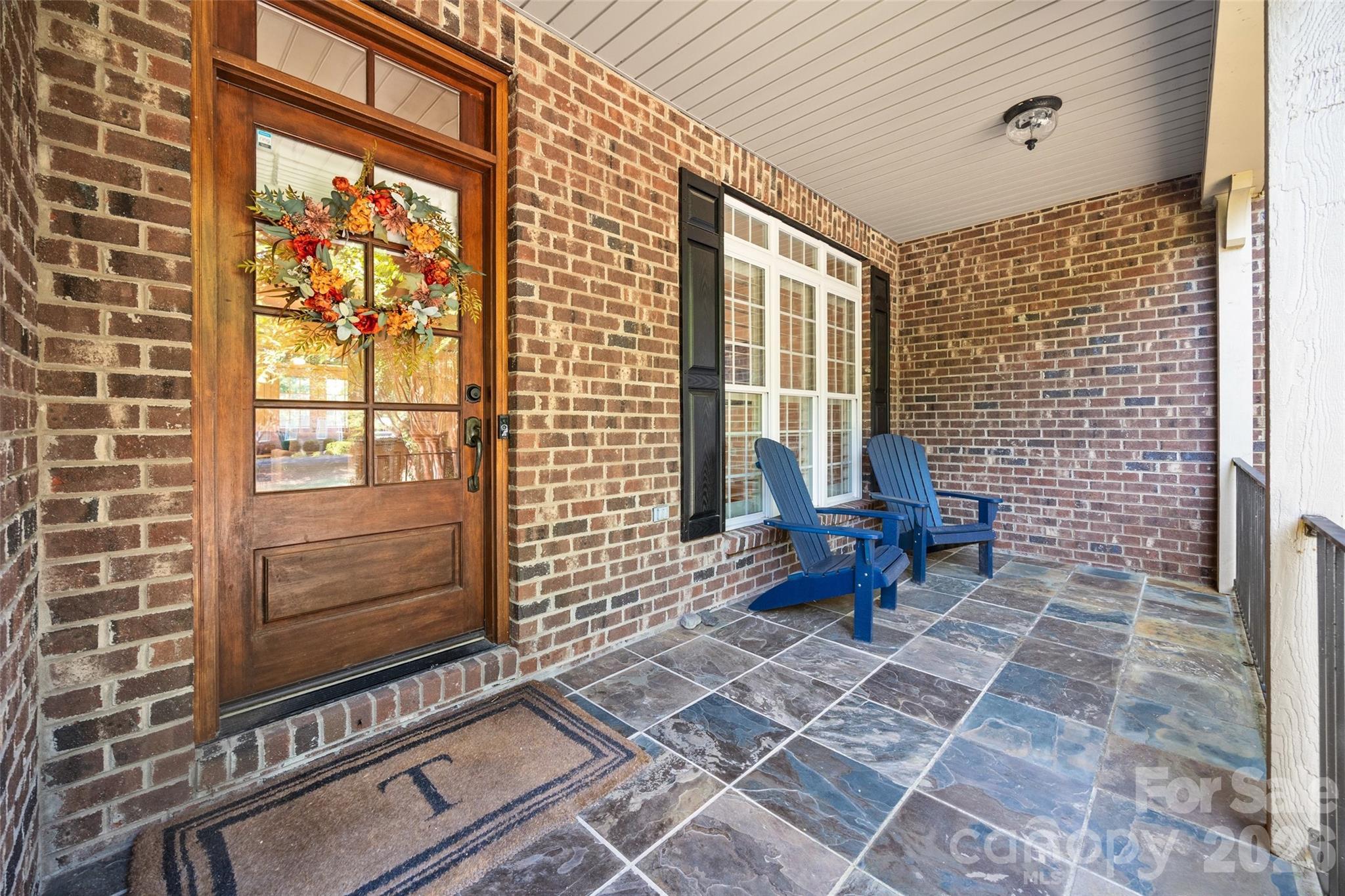 1397 Ridgewood Drive