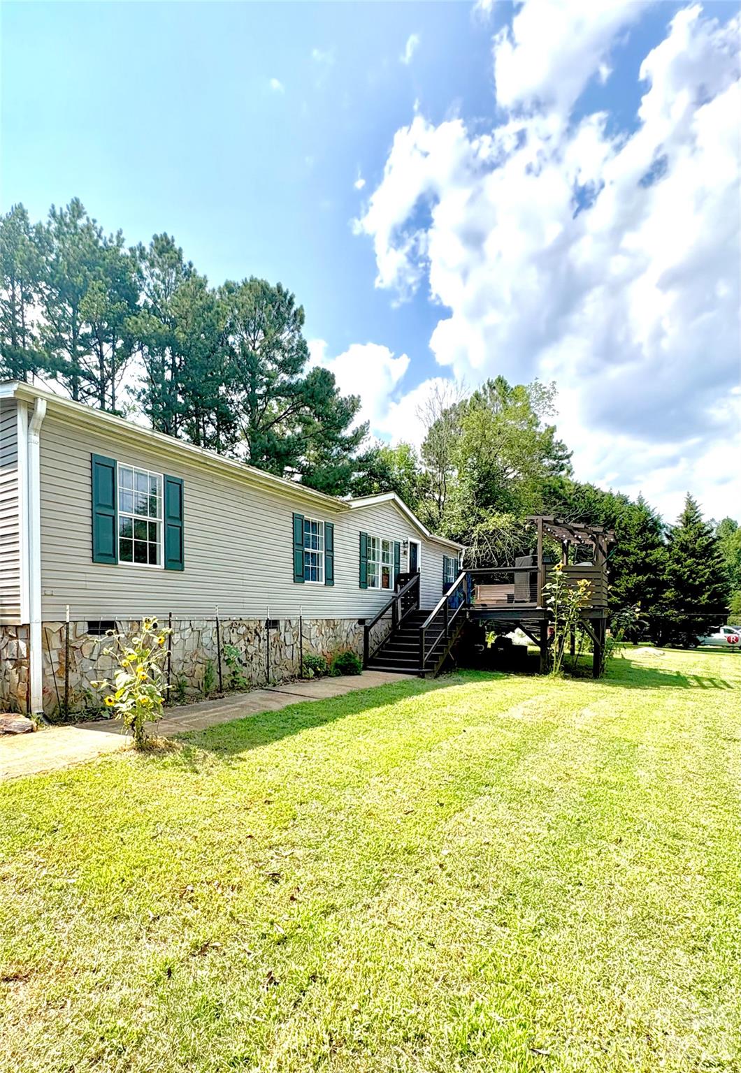 912 Grace Drive, Stanley, NC, 28164