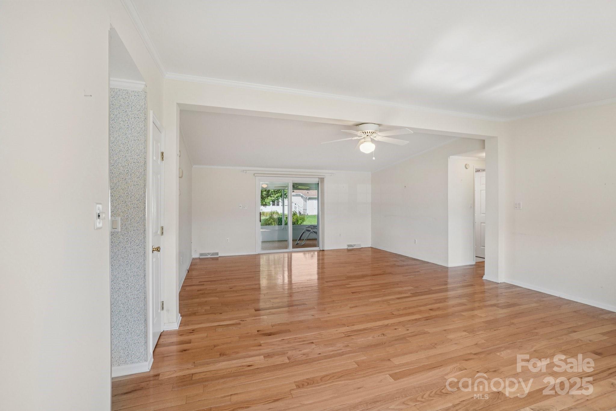 617 Paisley Court