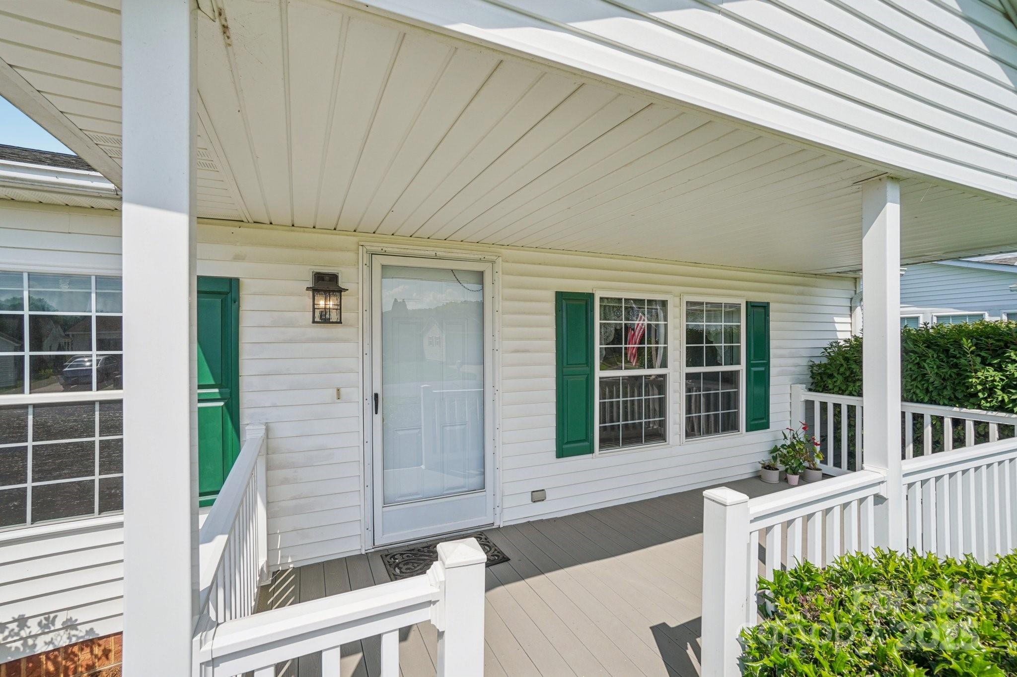 617 Paisley Court
