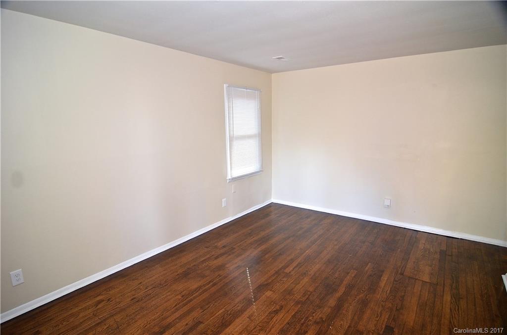 Hidden Valley - Residential