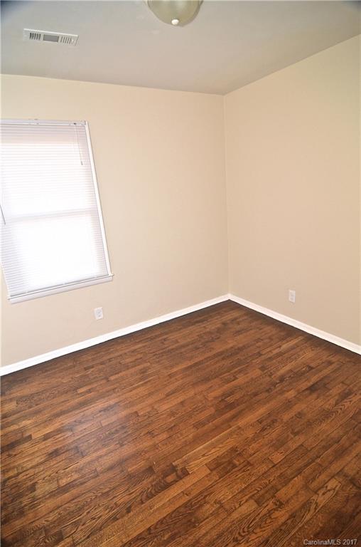 Hidden Valley - Residential