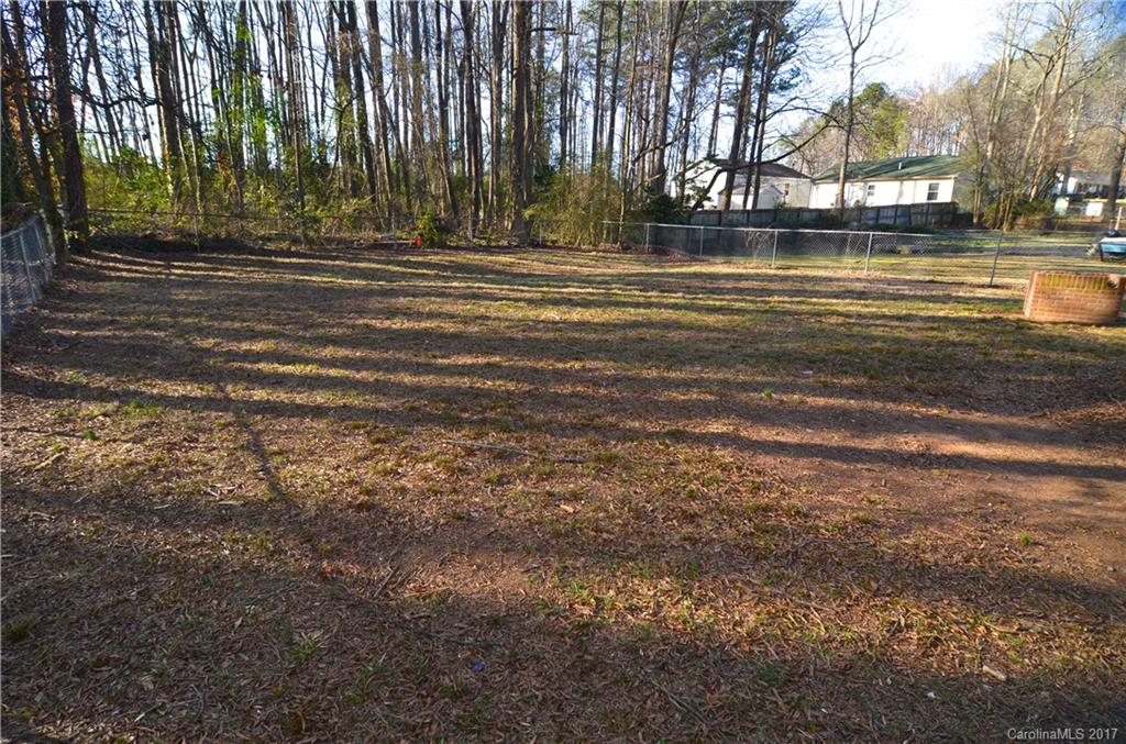 Hidden Valley - Residential