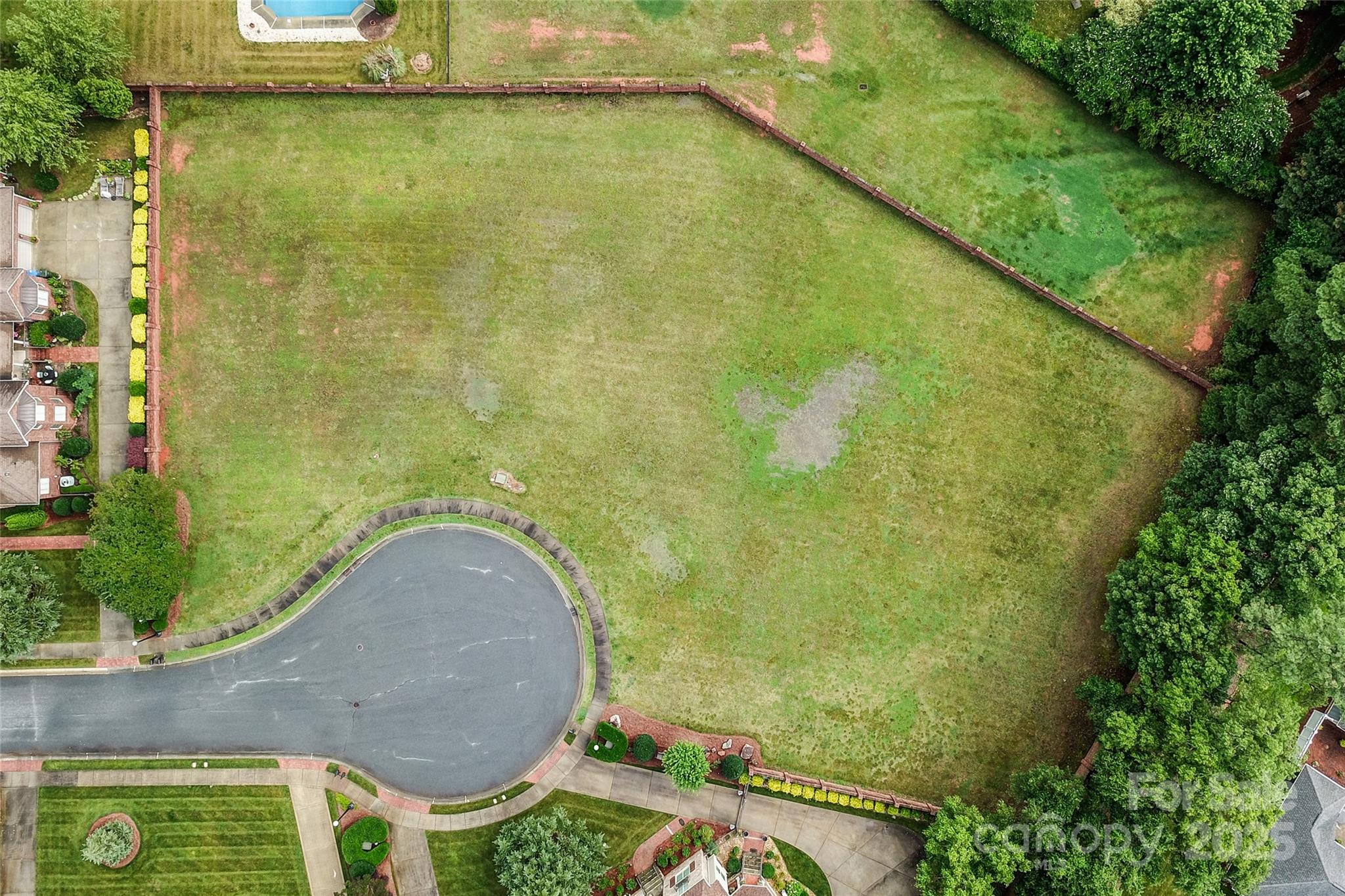 Lot 13 & 14 Brooks Knoll Lane