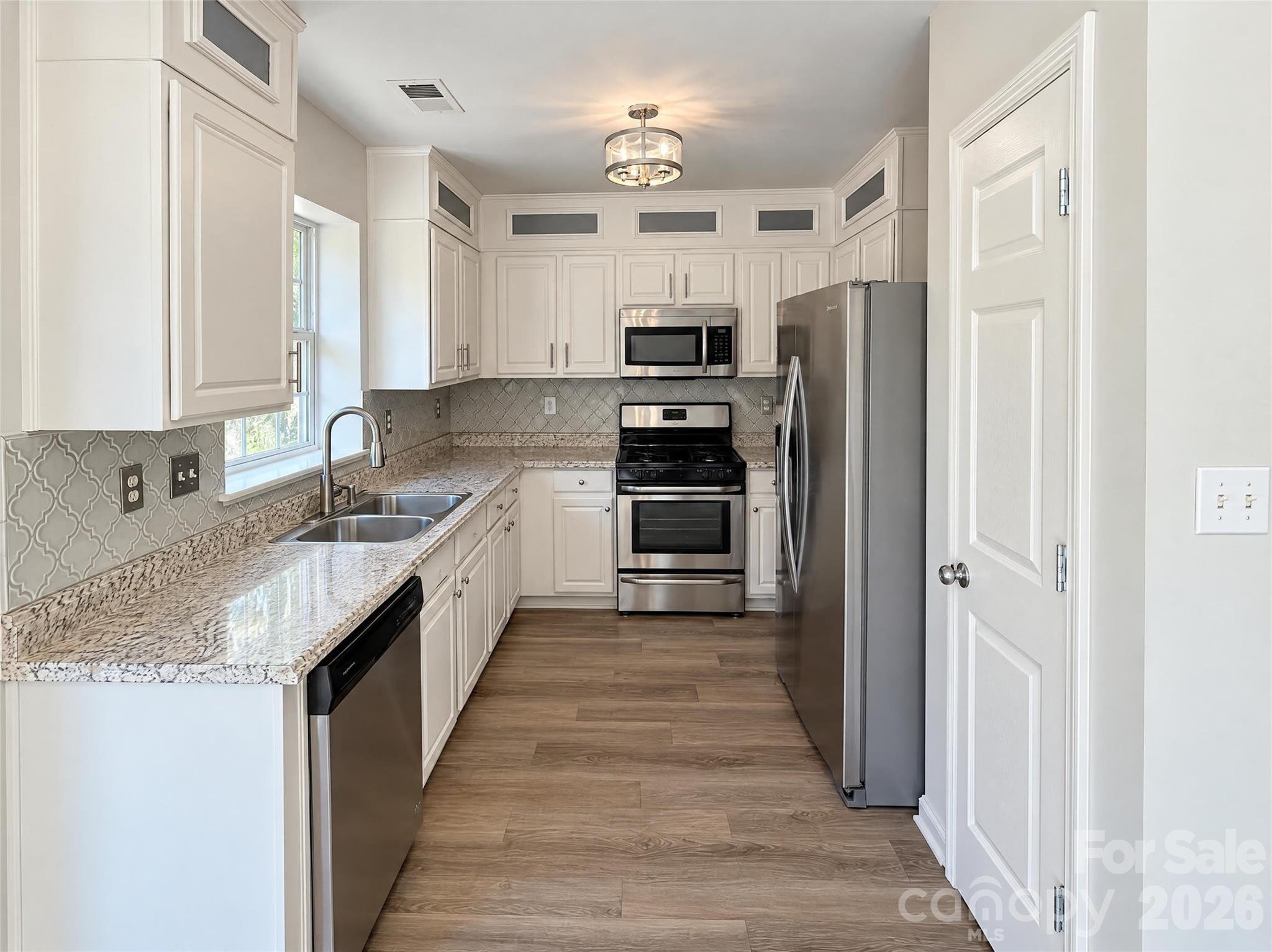 10809 Northgate Trail Drive