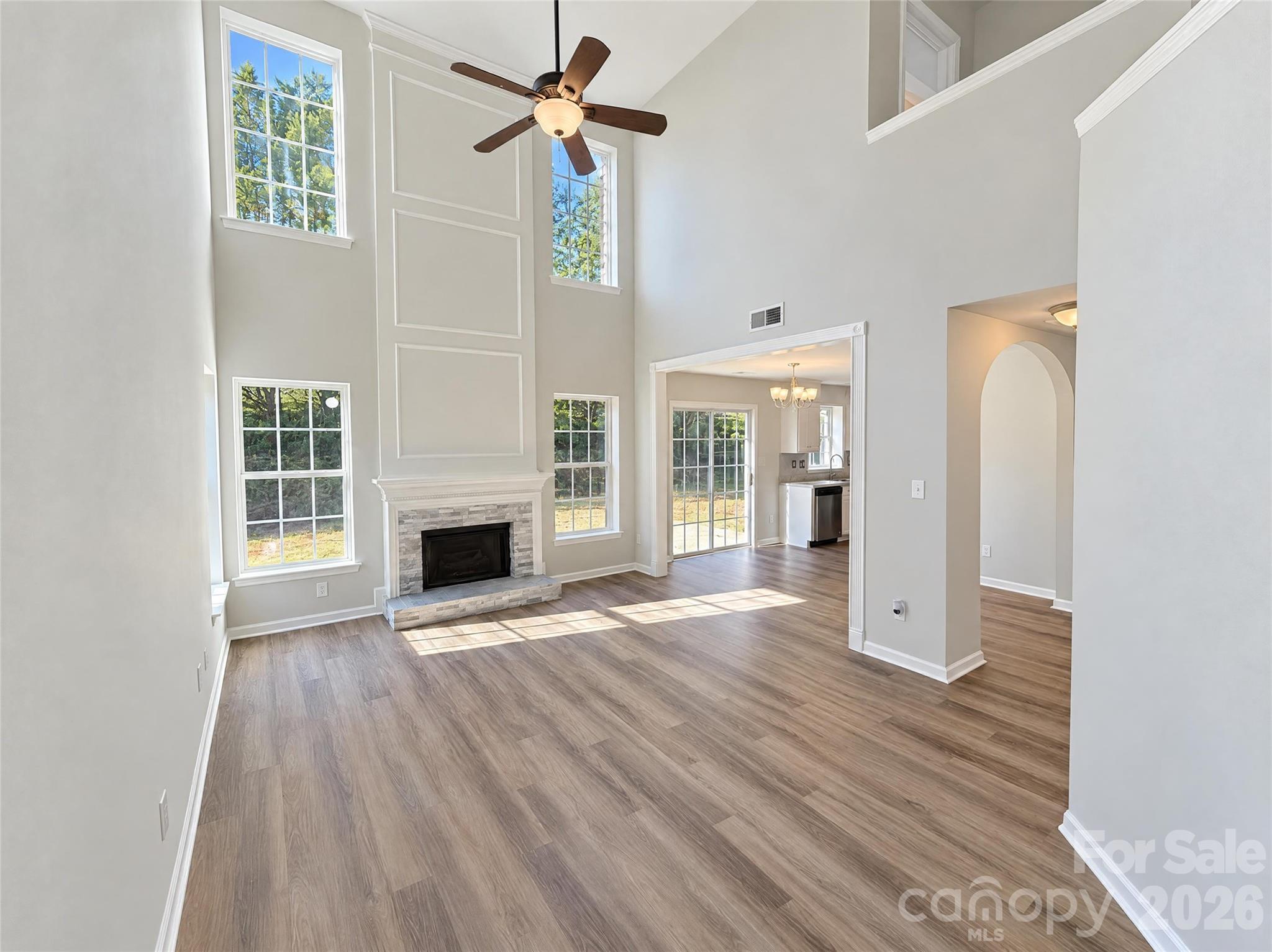 10809 Northgate Trail Drive