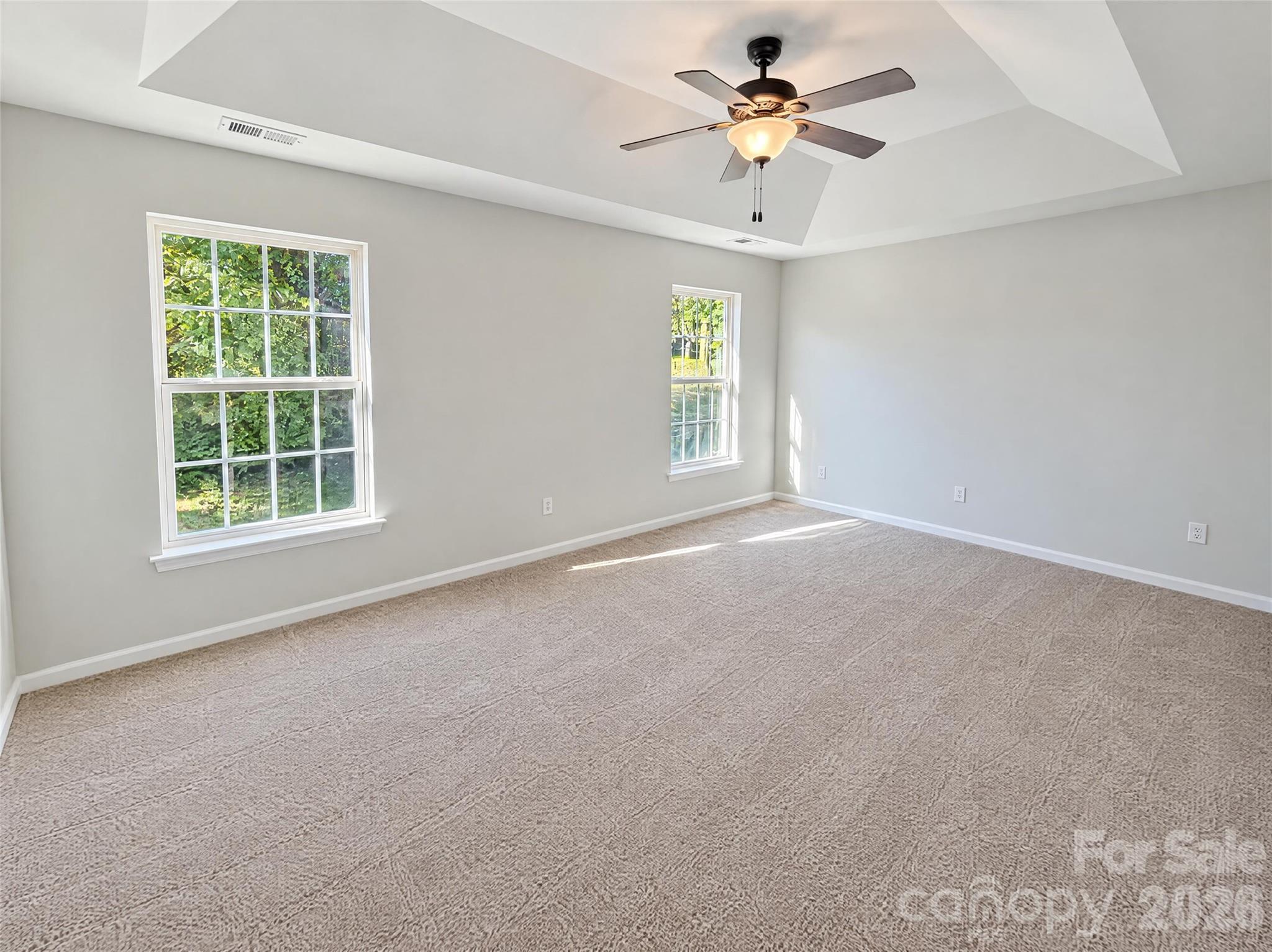 10809 Northgate Trail Drive
