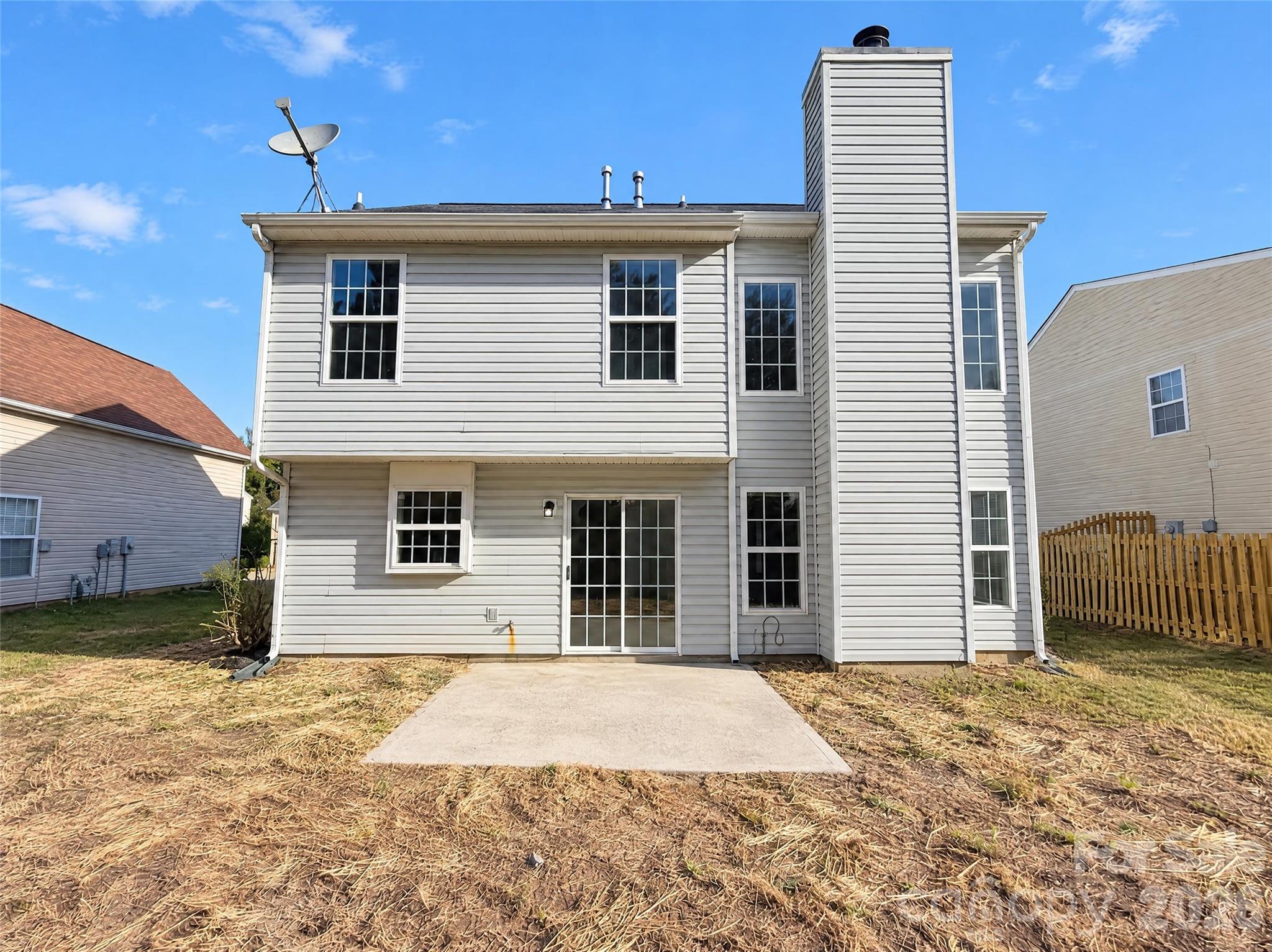 10809 Northgate Trail Drive