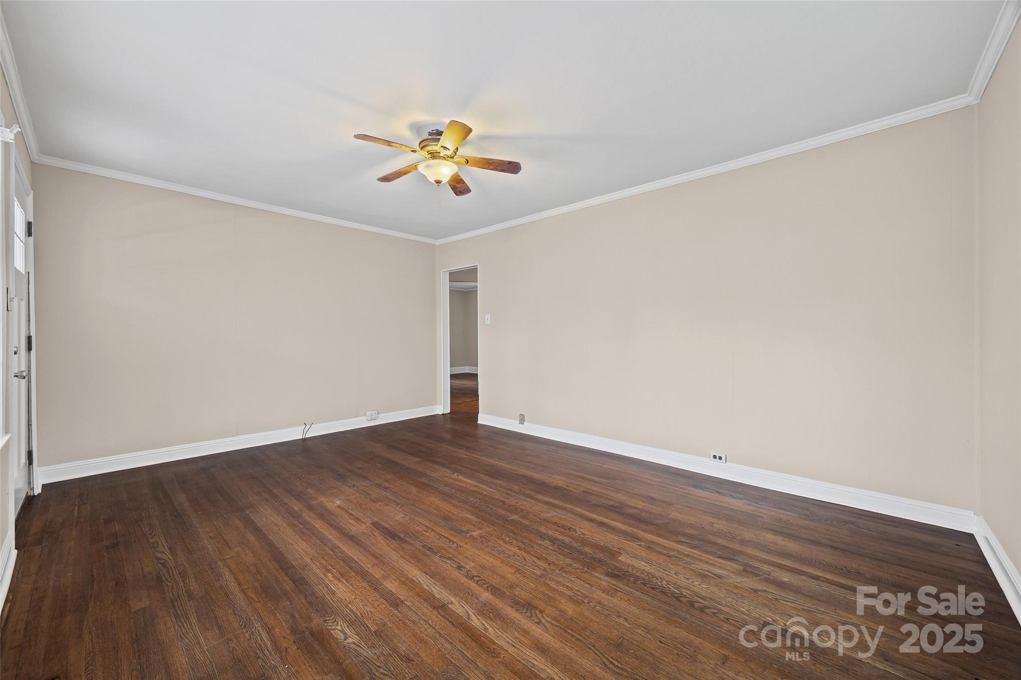 College Park - Residential