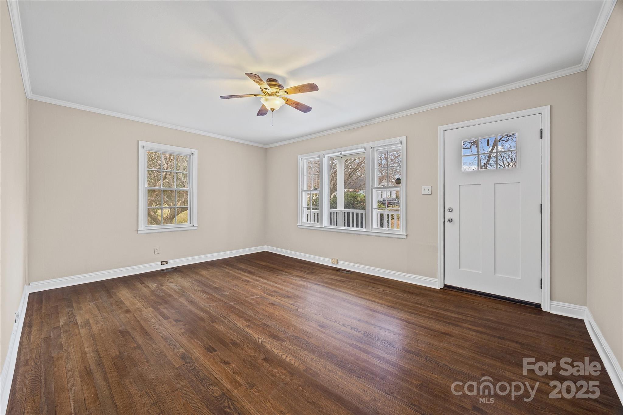 College Park - Residential