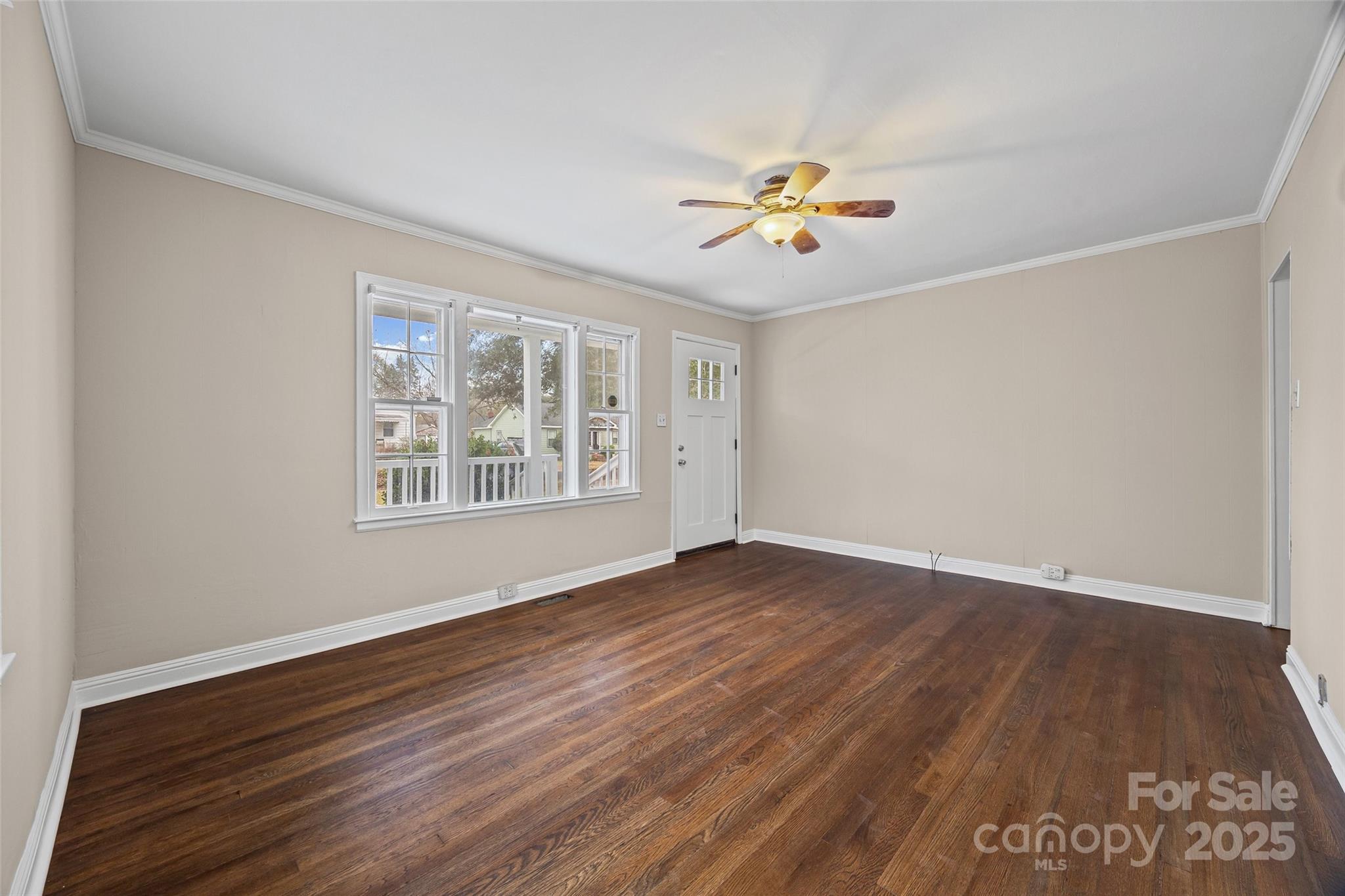 College Park - Residential