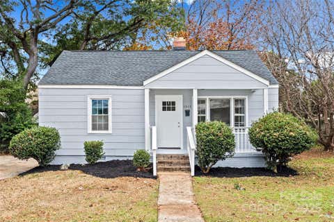 Photo for 1315 Eisenhower Road