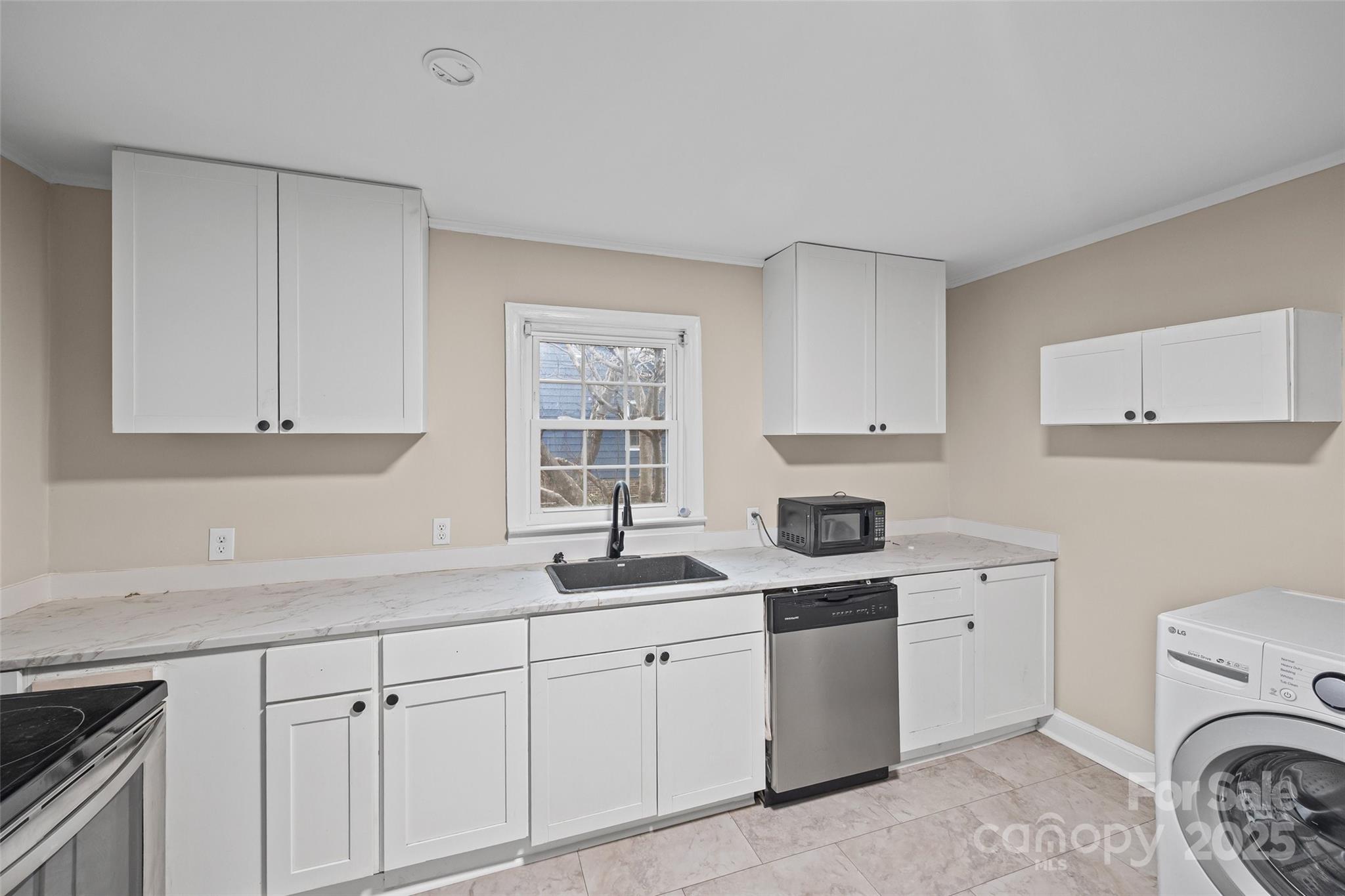 College Park - Residential