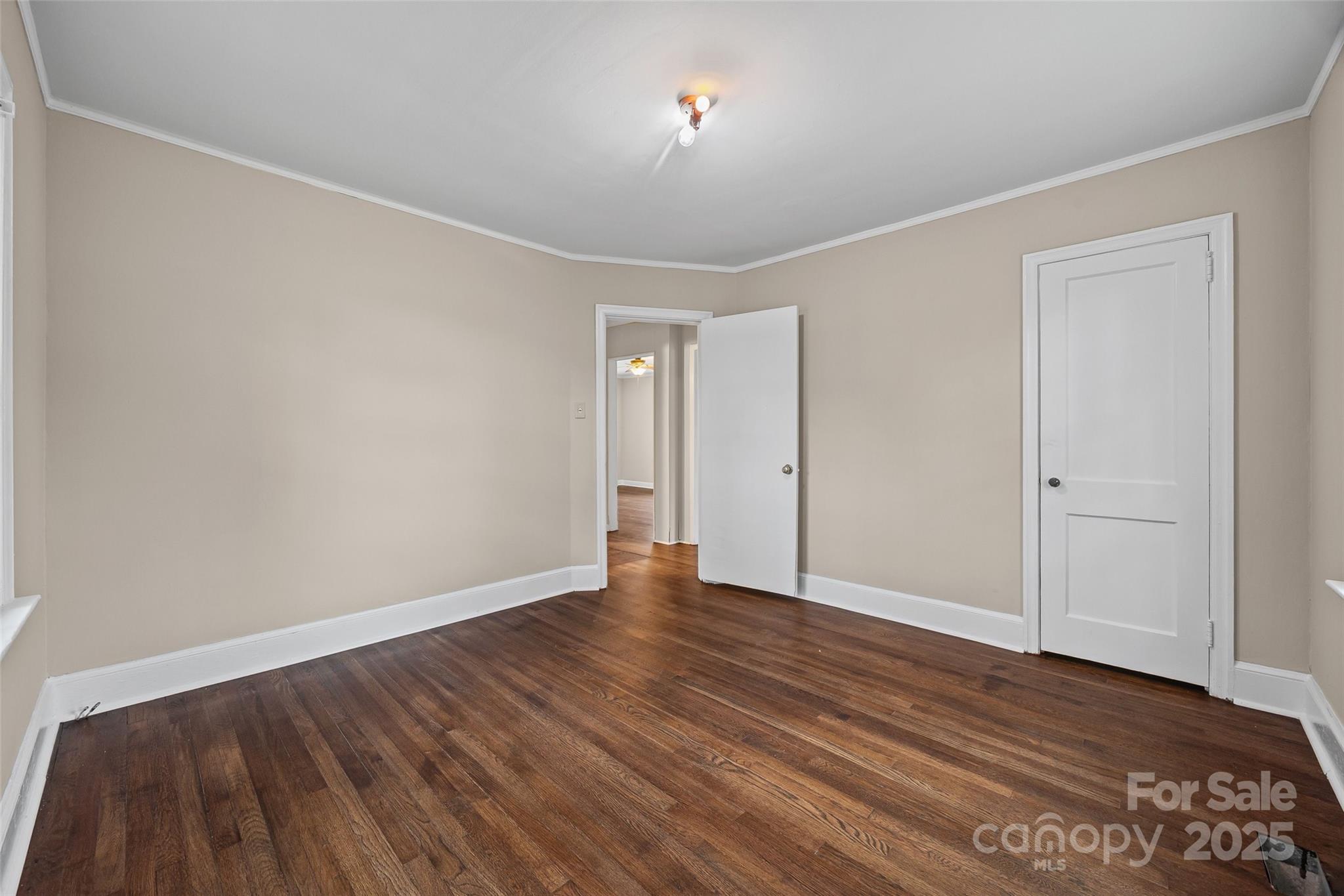 College Park - Residential