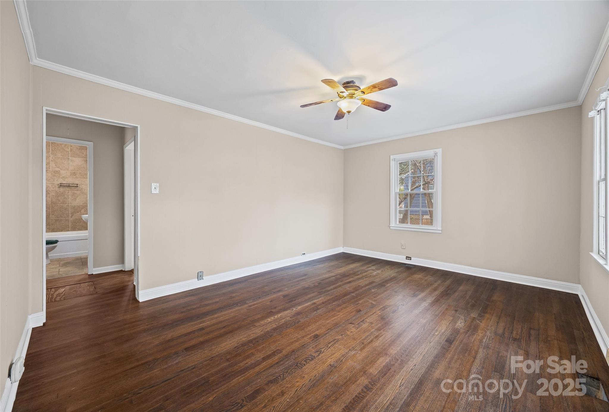 1315 Eisenhower Road