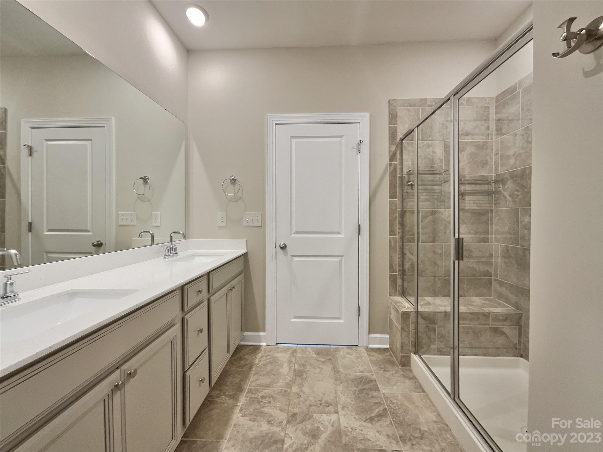Larkhaven Hills - Residential