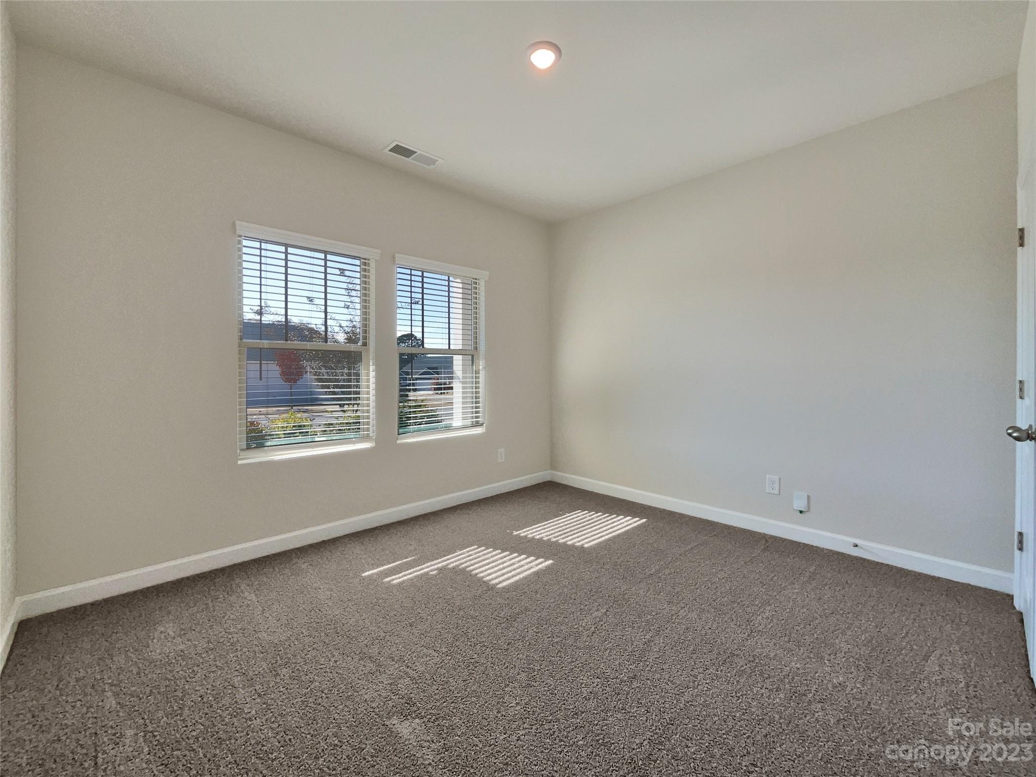 Larkhaven Hills - Residential