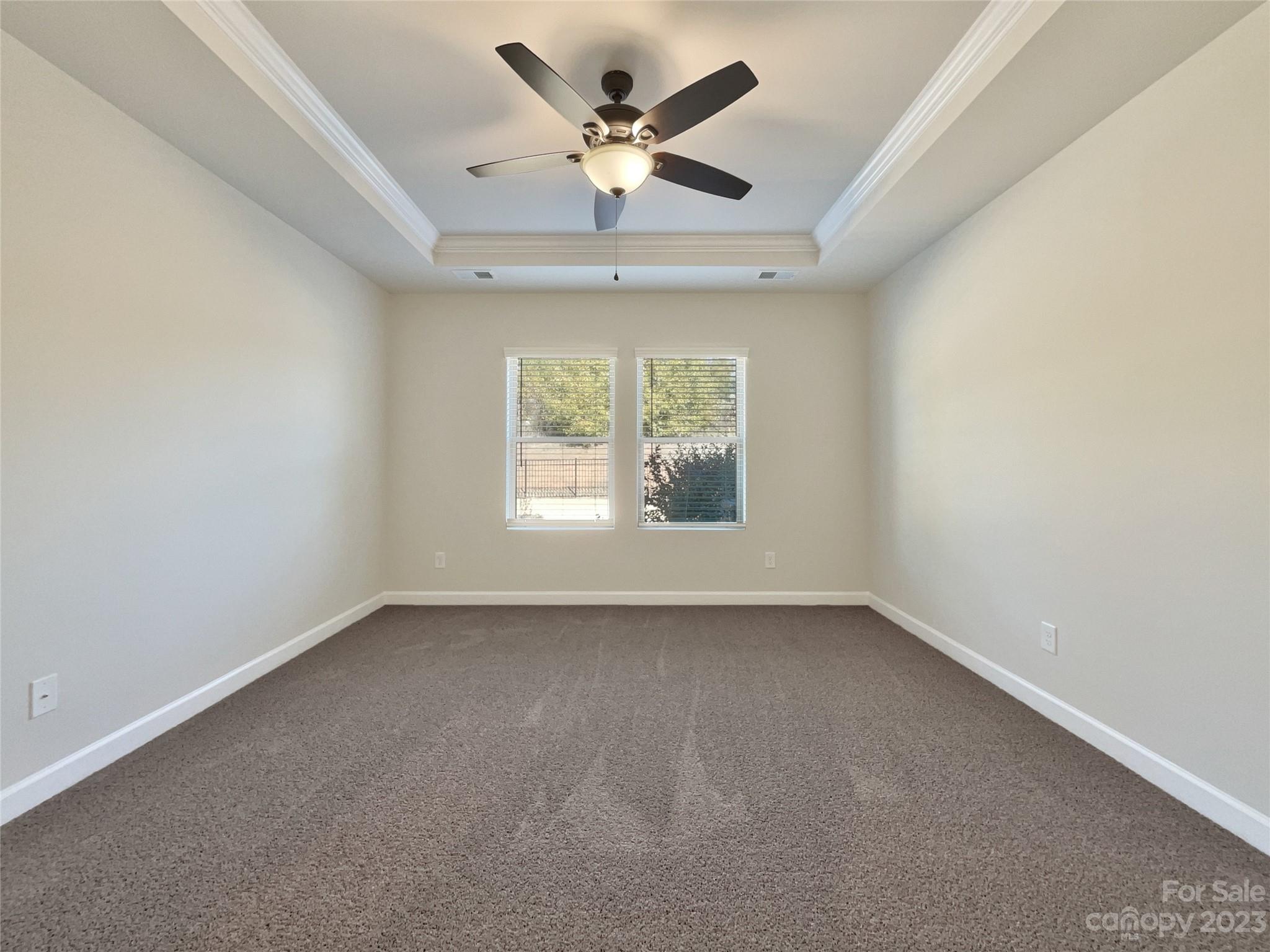 Larkhaven Hills - Residential