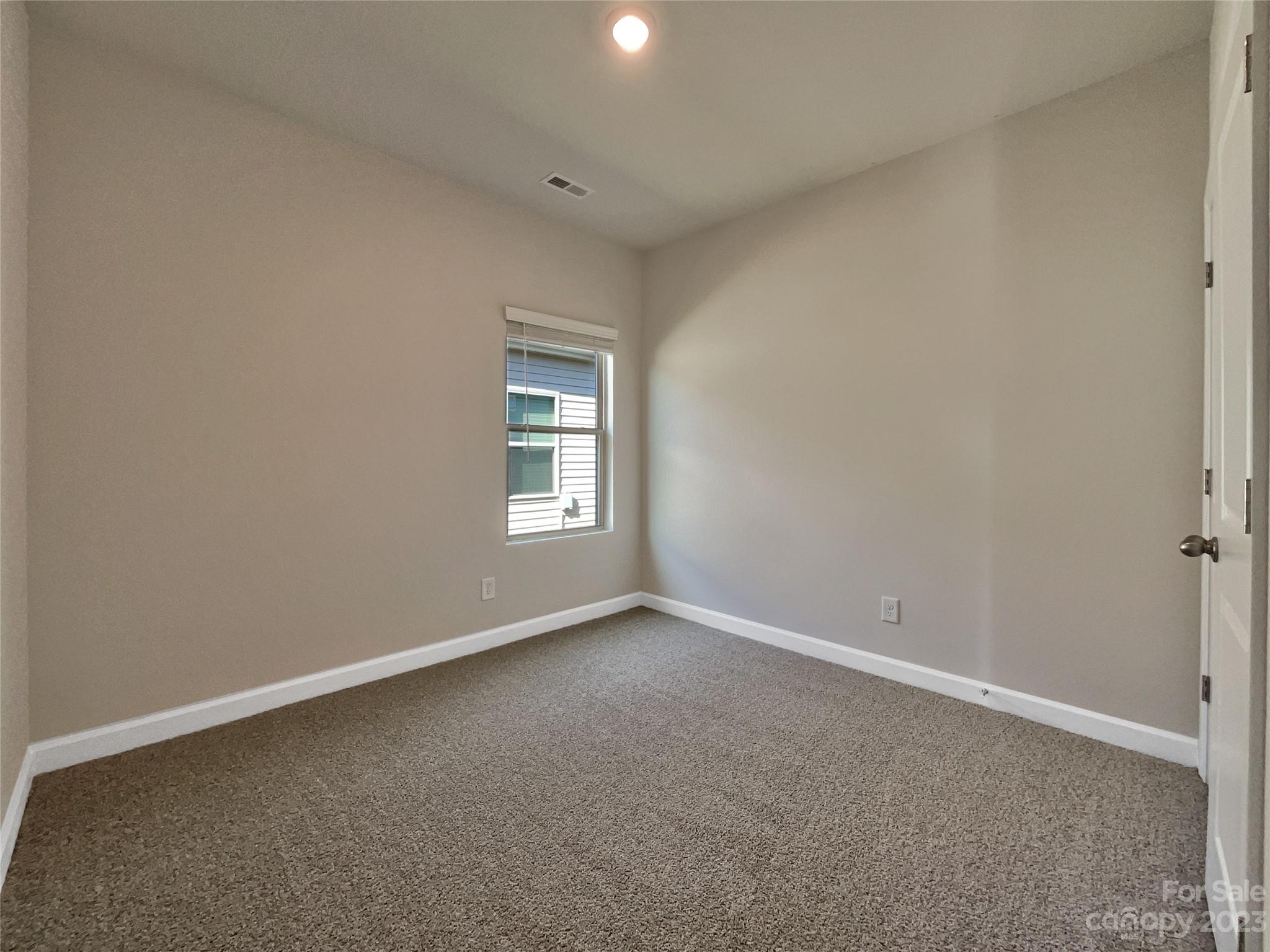Larkhaven Hills - Residential