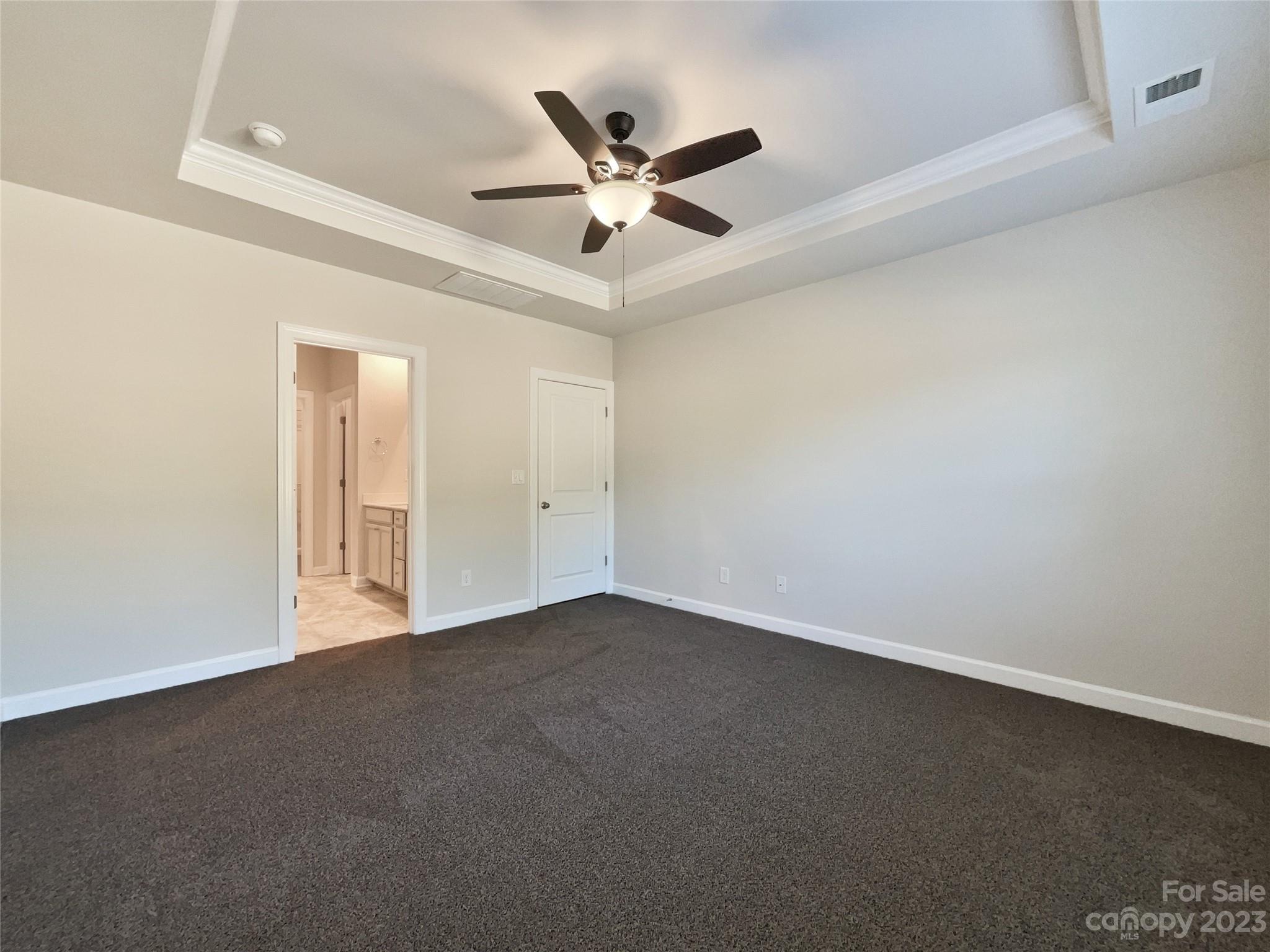 Larkhaven Hills - Residential